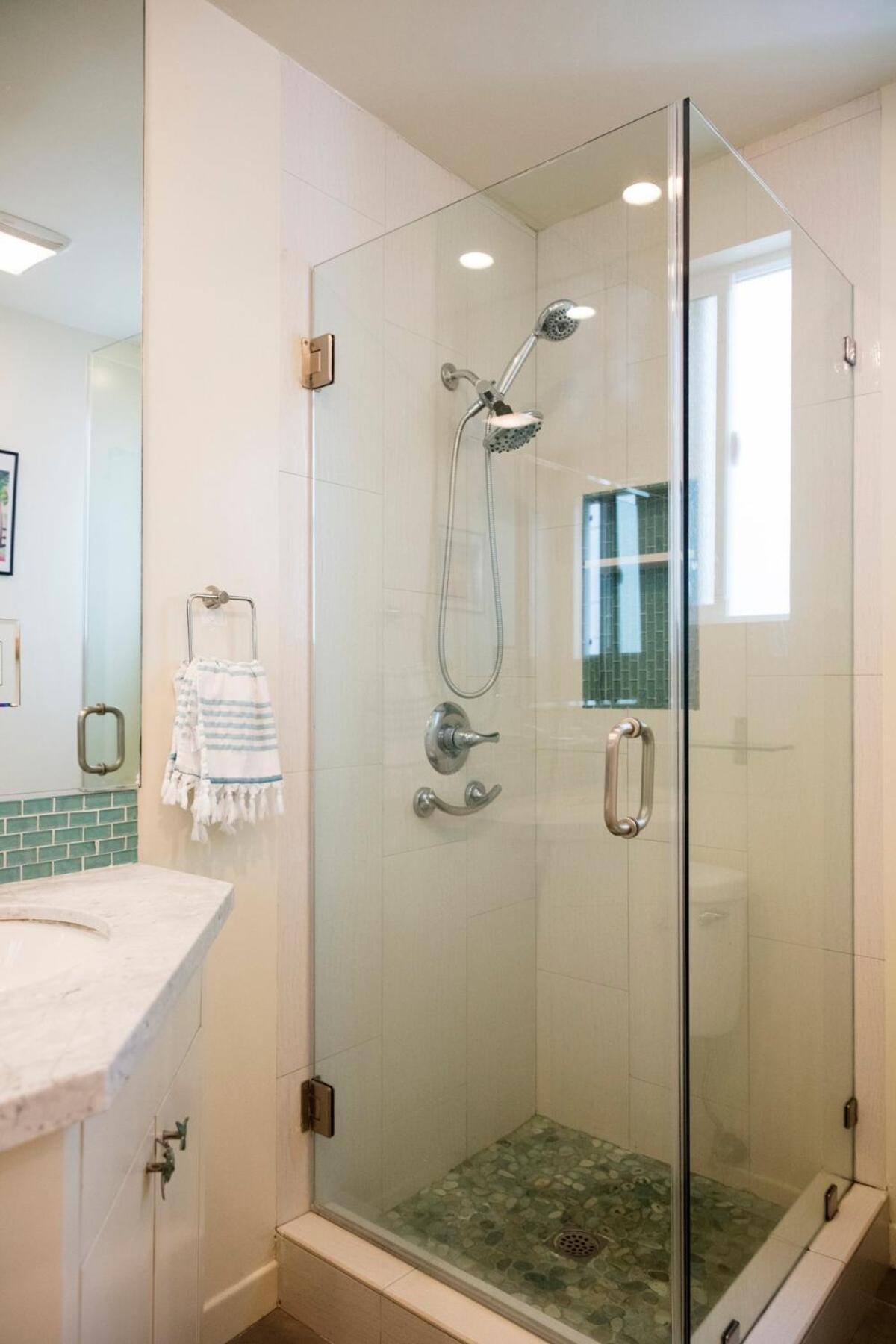 Oceanfront Oasis * Long Beach